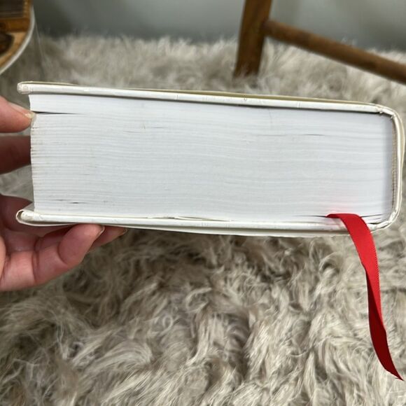 The All New All Purpose Joy of Cooking by E. Becker, M.R. Becker & I. Rombauer - Picture 15 of 17